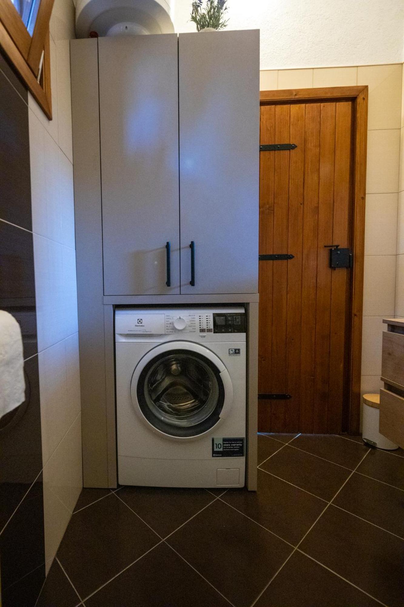 Holiday Home Svemir Drage Dış mekan fotoğraf