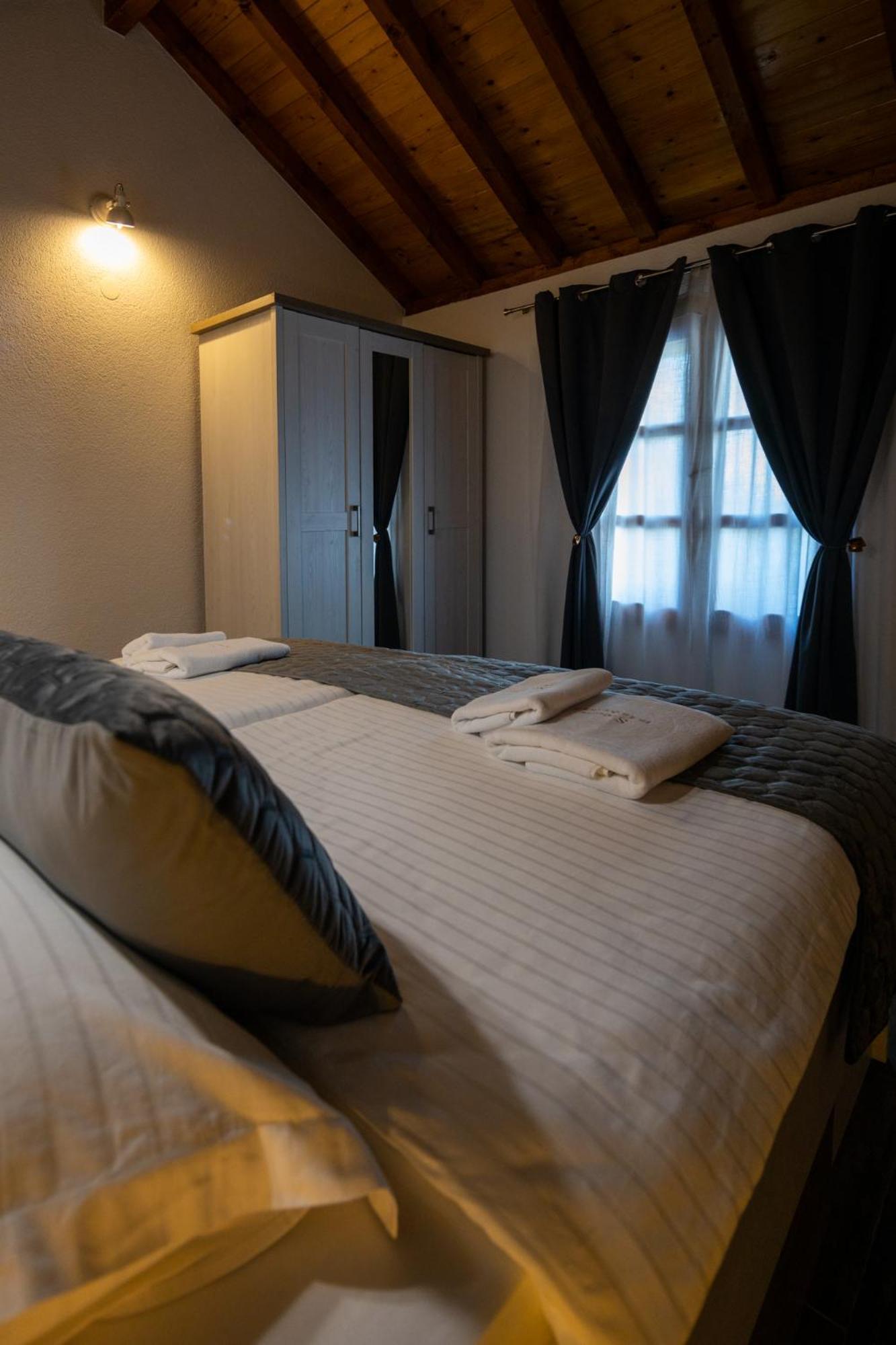Holiday Home Svemir Drage Dış mekan fotoğraf